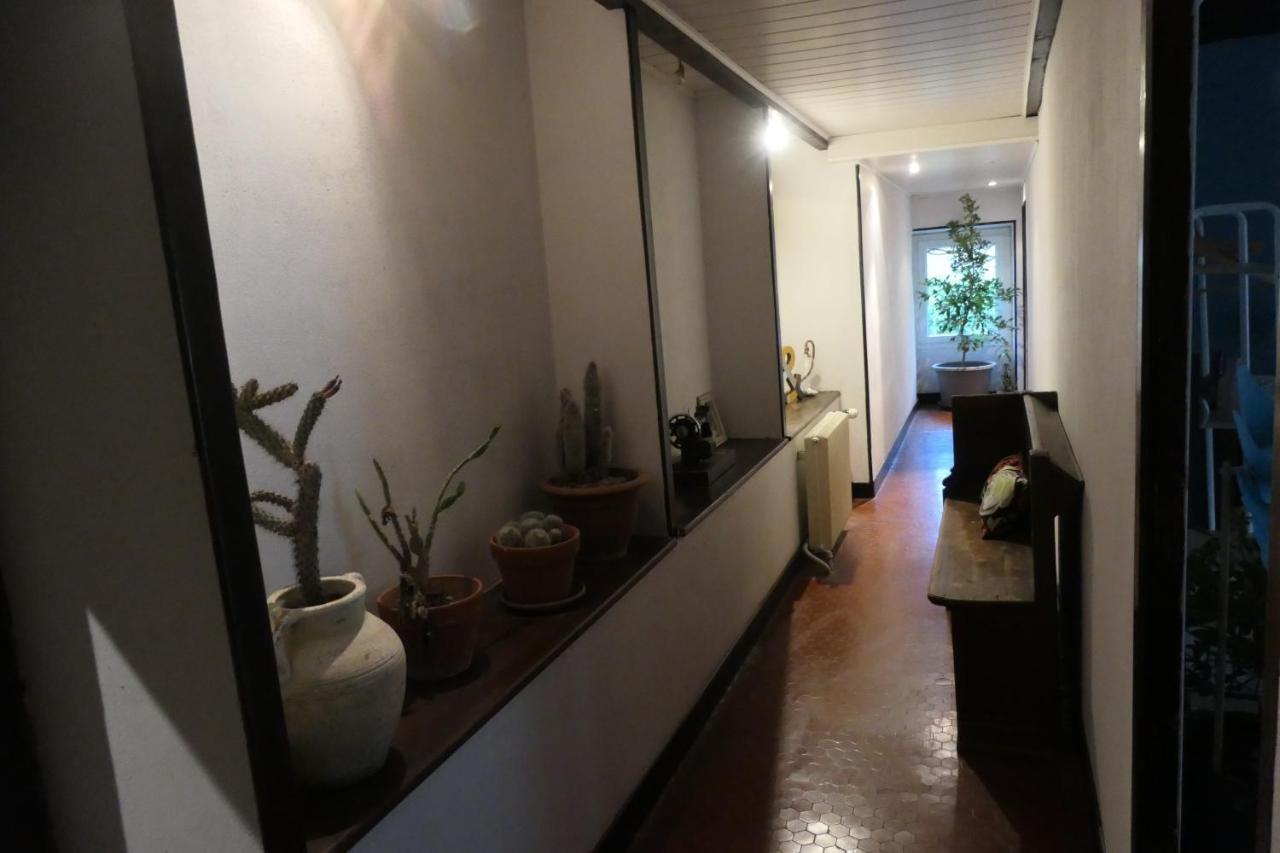 Le Moulin Aux Ecrevisses Bed and Breakfast Thonnance-lès-Joinville Εξωτερικό φωτογραφία