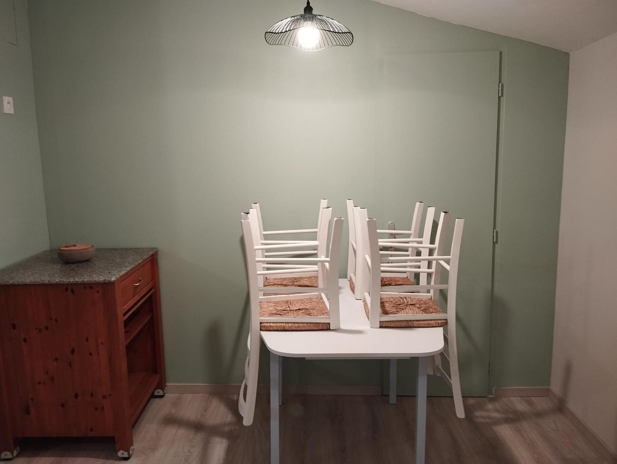Le Moulin Aux Ecrevisses Bed and Breakfast Thonnance-lès-Joinville Εξωτερικό φωτογραφία