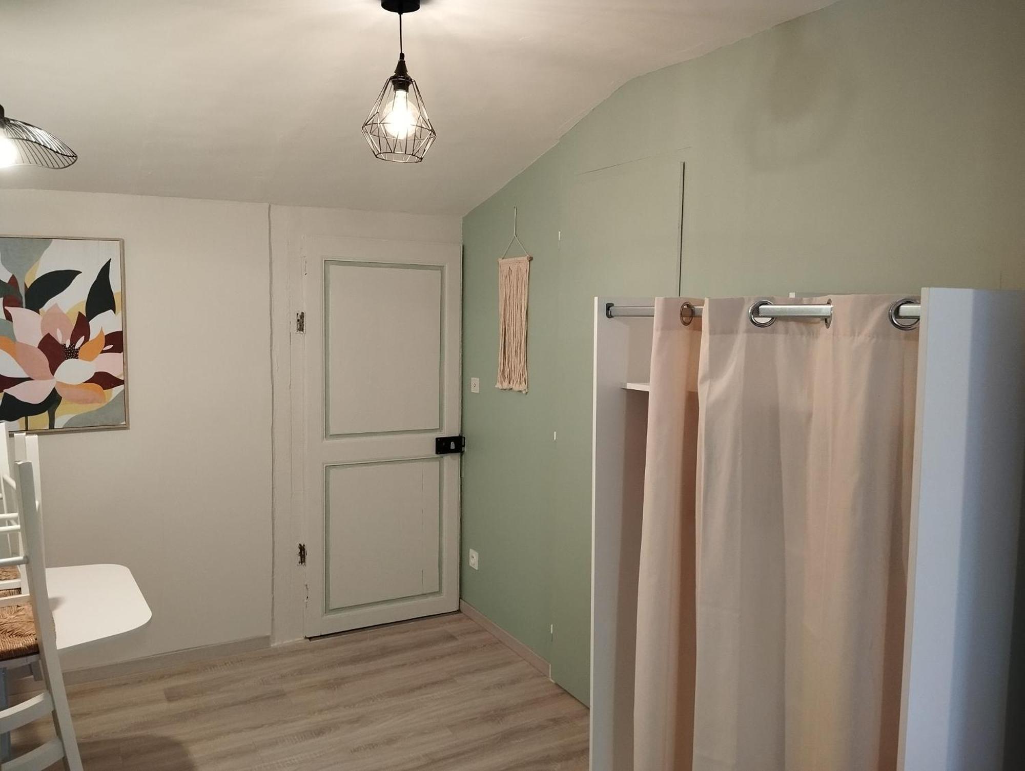 Le Moulin Aux Ecrevisses Bed and Breakfast Thonnance-lès-Joinville Εξωτερικό φωτογραφία
